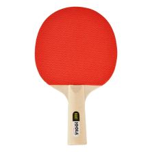 Ракетка для настільного тенісу Joola Beat (52050) (930763)