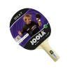 Ракетка для настольного тенниса Joola Beat (52050) (930763) - Изображение 1