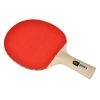 Ракетка для настольного тенниса Joola Beat (52050) (930763) - Изображение 2