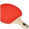 Ракетка для настольного тенниса Joola Beat (52050) (930763) - Изображение 3