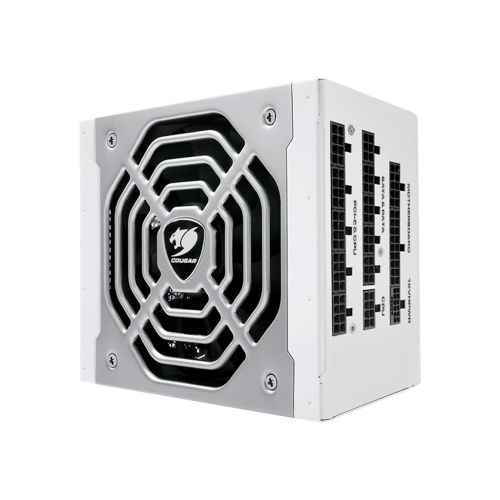 Блок живлення Cougar 1050W (POLAR X2 1050)