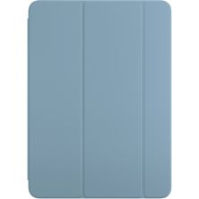 Чехол для планшета Apple Smart Folio for iPad Air 11-inch (M2) - Denim (MWK63ZM/A)
