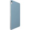 Чохол до планшета Apple Smart Folio for iPad Air 11-inch (M2) - Denim (MWK63ZM/A) - Зображення 2