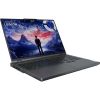 Ноутбук Lenovo Legion Pro 5 16IRX9 (83DF00D8RA) - Изображение 1