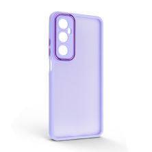 Чехол для мобильного телефона Armorstandart Shade Realme C65 4G Violet (ARM77836)