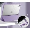 Чохол до планшета Armorstandart Soft Edge TPU Apple iPad Pro 13 M4 2024 Purple (711719) - Зображення 1