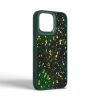 Чохол до мобільного телефона Harder Nagas Apple iPhone 14 Pro Max Green (ARM76758) - Зображення 1