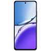 Мобільний телефон Oppo Reno12 F 4G 8/256GB Matte Gray (OFCPH2687_GRAY) - Зображення 1