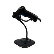 Сканер штрих-кода Xkancode B1 USB, flexible stand (B1-ST)