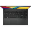 Ноутбук ASUS Vivobook Go 15 E1504FA-BQ533 (90NB0ZR2-M00UM0) - Изображение 3