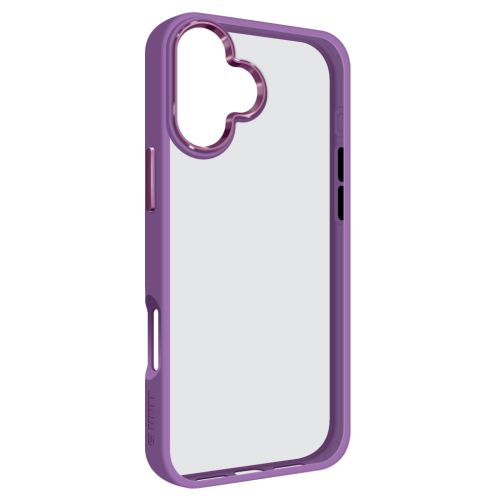 Чехол для мобильного телефона Armorstandart UNIT2 Apple iPhone 16 Plus Violet (ARM78754)