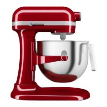 Кухонный комбайн KitchenAid 5KSM70JPXEER