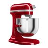 Кухонний комбайн KitchenAid 5KSM70JPXEER - Зображення 1