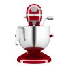 Кухонний комбайн KitchenAid 5KSM70JPXEER - Зображення 2