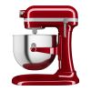 Кухонний комбайн KitchenAid 5KSM70JPXEER - Зображення 3