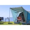 Палатка Vango Mokala 450 Mineral Green (TETMOKALA000001) (930839) - Изображение 1