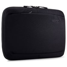 Чехол для ноутбука Thule 16 TSS-416 Subterra 2 MacBook Sleeve Black (3205032)