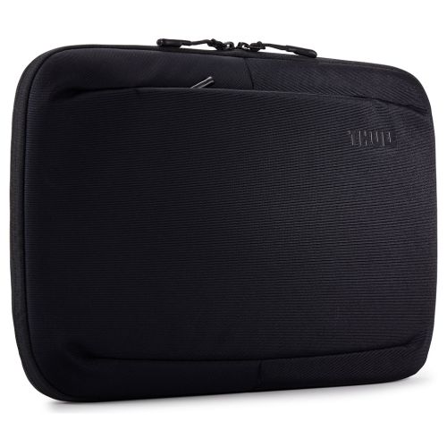 Чохол до ноутбука Thule 16 TSS-416 Subterra 2 MacBook Sleeve Black (3205032)