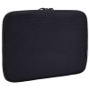 Чохол до ноутбука Thule 16 TSS-416 Subterra 2 MacBook Sleeve Black (3205032) - Зображення 1