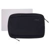 Чохол до ноутбука Thule 16 TSS-416 Subterra 2 MacBook Sleeve Black (3205032) - Зображення 3