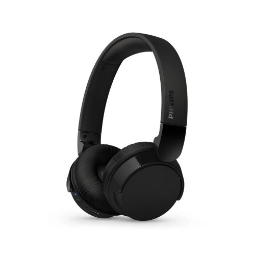 Наушники Philips TAH4209 Black (TAH4209BK/00)