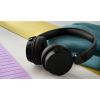 Наушники Philips TAH4209 Black (TAH4209BK/00) - Изображение 2