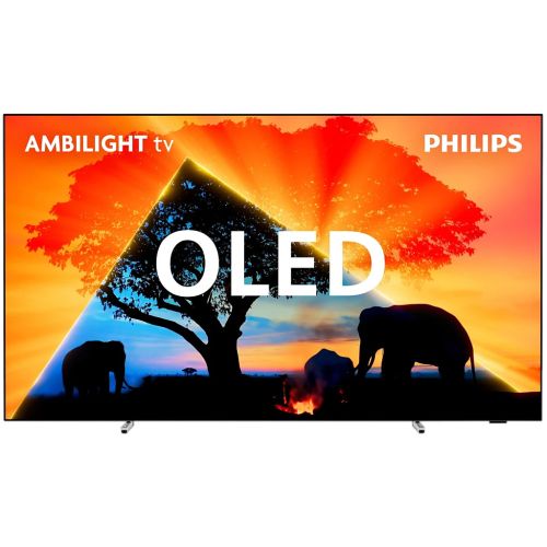 Телевизор Philips 55OLED769/12