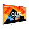 Телевізор Philips 55OLED769/12 - Зображення 1