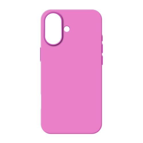 Чехол для мобильного телефона Armorstandart ICON2 Case Apple iPhone 16 Light Purple (ARM79627)