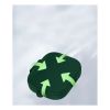 Чохол для навушників BeCover Silicon для Xiaomi Redmi Buds 5 Dark Green (710958) - Зображення 2
