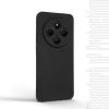 Чохол до мобільного телефона Armorstandart Matte Slim Fit Xiaomi Redmi 14C 4G / Poco C75 Camera cover Black (ARM79372) - Зображення 1