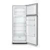 Холодильник Gorenje RF414EPS4 - Зображення 1