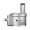 Кухонний комбайн KitchenAid 5KSM185PSEPP (00000023370) - Зображення 2