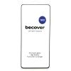 Стекло защитное BeCover Realme 12 5G 10D Black (712342) - Изображение 1