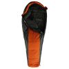 Спальний мішок Tramp Fjord Long Orange/Grey R (UTRS-049L-R) - Зображення 1