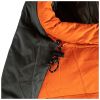 Спальний мішок Tramp Fjord Long Orange/Grey R (UTRS-049L-R) - Зображення 3