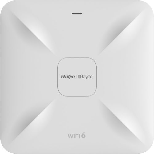 Точка доступу Wi-Fi Ruijie Networks RG-RAP2260