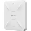 Точка доступу Wi-Fi Ruijie Networks RG-RAP2260 - Зображення 1