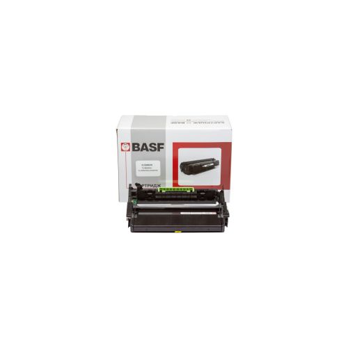 Драм картридж BASF Xerox B305/B310/B315, 013R00690 Black (BASF-DR-013R00690)