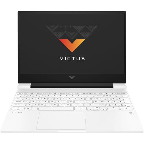 Ноутбук HP Victus 15-fb2662nw (A58SWEA)