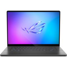 Ноутбук ASUS ROG Zephyrus G16 GA605WV-QR114 (90NR0JA1-M00680)