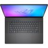 Ноутбук ASUS ROG Zephyrus G16 GA605WV-QR114 (90NR0JA1-M00680) - Зображення 3