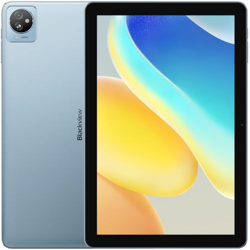 Планшет Blackview Tab 30 10.1 2GB/64GB / WiFi / Blue (6931548317210)