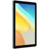 Планшет Blackview Tab 30 10.1 2GB/64GB / WiFi / Blue (6931548317210) - Зображення 2