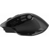 Мишка Jlab Epic Mouse Wireless/Bluetooth Black (IEUMEPICMOUSERBLK124) - Зображення 1