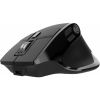 Мишка Jlab Epic Mouse Wireless/Bluetooth Black (IEUMEPICMOUSERBLK124) - Зображення 3