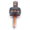 Кущоріз Black&Decker 18М, 2Ah, 45 см (GTC18452PC) - Зображення 1
