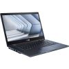 Ноутбук ASUS ExpertBook B3 Flip B3402FVA-EC0712 (90NX07N1-M00T20) - Изображение 1