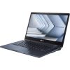 Ноутбук ASUS ExpertBook B3 Flip B3402FVA-EC0712 (90NX07N1-M00T20) - Изображение 2