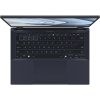 Ноутбук ASUS ExpertBook B3 Flip B3402FVA-EC0712 (90NX07N1-M00T20) - Изображение 3